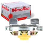 Motorad Fuel Tank Gas Cap For P6040 G40 C6GY9030A 9MGC40 703-1033 Ks. Fixed Price $9.87.