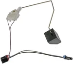 Fuel Level Sensor Dorman 911-022. Fixed Price $70.10.