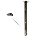 Dorman Fuel Sending Unit 285-5506 Bpf. Fixed Price $111.41.