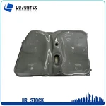 Fuel Gas Tank For 1994-1997 Toyota Celica 1.8L 1995-1997 2.2L. Fixed Price $246.54.