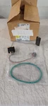 Gm Oem - Fuel Level Sensor Kit W/ Seal, SK1438 19329222. Fixed Price $80.00.