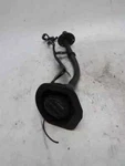 Fuel Filler Neck M45 2003 2004 Infiniti Gas Hose Pipe Line Tube Oem 17221CS100. Fixed Price $39.99.