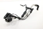2021 - 2024 Kia K5 1.6L Fuel Gasoline Tank Filler Neck Tube Hose Pipe Oem. Fixed Price $209.34.