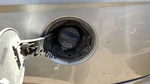 2004-2008 Chrysler Pacifica Fuel Filler Neck Assembly With Gas Cap Oem 4809407AB. Fixed Price $164.38.
