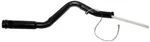 Fuel Filler Neck 1999-2000 Ford Windstar. Fixed Price $171.01.