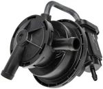 Dorman Fuel Vapor Leak Detection Pump 310-234. Fixed Price $240.47.