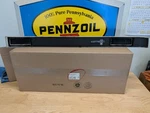 1973-1987 Chevy Truck Dash Plaque Trim Ac Scottsdale Good Shape Oem 14023038 Gmc. Fixed Price $64.00.