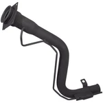 Spectra Premium FN1017 Fuel Filler Neck. Fixed Price $162.53.