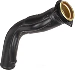 Fuel Filler Neck-gas Spectra FN599 Fits 95-96 Dodge Dakota 2.5L-L4. Fixed Price $213.52.