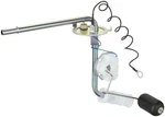 Acdelco Fuel Tank Sending Unit 19179689 For Buick Chevrolet Oldsmobile Pontiac. Fixed Price $32.71.