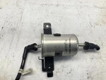 2009 Jaguar Xf 4.2L Engine Fuel Filter Q. Fixed Price $12.74.