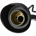 Filler Neck Spectra Premium Industries FN769. Fixed Price $143.63.