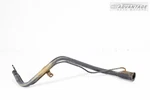 2007-2017 Jeep Patriot 2.4L Gasoline Fuel Tank Filler Tube Neck Pipe Hose Oem. Fixed Price $94.79.