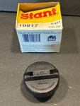 1979-1997 Chevrolet Ford Gmc Gas Cap Stant 10817. Fixed Price $8.00.