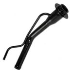 For 1999-2006 F-150 Fuel Filler Neck 1L3Z9034DA 1999-1999 F-250 Aftermarket. Fixed Price $45.10.
