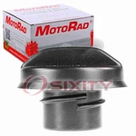 Motorad Fuel Tank Cap For 2004-2007 Mercury Monterey Gas Delivery Storage. Fixed Price $12.07.