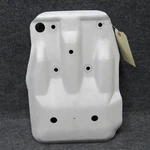 1988-1998 Silverado Sierra C/k 1500 Transfer Case Skid Plate Guard Shield 69880. Fixed Price $149.99.