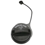 2004 Ford Focus & 2006-2007 Escape Fuel Filler Gas Oem New 7S4Z-9030-A. Fixed Price $24.99.