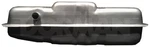 Chevy Astro Van New Gas Tank 15650656 Dorman 576-345. Fixed Price $161.80.