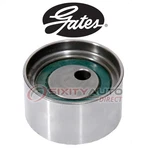 Gates Timing Belt Tensioner For 1992-1998 Suzuki Sidekick 1.6L L4 Engine Cx. Fixed Price $150.84.