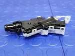 19-24 Subaru Forester Fuel Door Locking Actuator Genuine Oem 57310SJ040. Fixed Price $39.99.