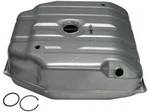 Dorman Fuel Tank , Pn# 576-372. Fixed Price $309.71.