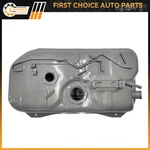 11 Gallons Fuel Tank For Chevrolet Gmc Tracker Pontiac Sunrunner Suzuki Sidekick. Fixed Price $117.93.