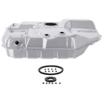 14.5 Gallon Fuel Gas Tank For 2001-2003 Hyundai Elantra 2003-2004 Tiburon Steel. Fixed Price $300.55.
