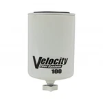 Fuelab Fuel/water Separator Diesel Velocity Series Element - Up 140 Gph. Fixed Price $69.55.
