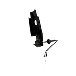 Genuine Mopar Fuel Filler Housing 68438414AA. Fixed Price $105.00.