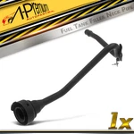 A-premium Fuel Tank Filler Neck Ford Focus 2003-2007 3S4Z9034AA 5S4Z9034BA. Fixed Price $93.79.