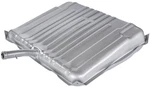 Jegs 78088 Fuel Tank 1965-1967 Pontiac Gto 1966-1967 Lemans Te. Fixed Price $133.99.