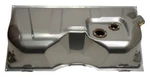 Tanks Inc TM47A-T 1955-56 Chevrolet Bel Air Station Wagon Efi Ready Gas. Fixed Price $388.95.