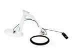 Acdelco MU1579. Fixed Price $553.92.