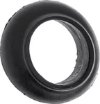 1949-55 Chevrolet Gmc Pickup Gas Fuel Neck Grommet. Fixed Price $20.83.