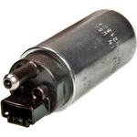 FE0140 Delphi Electric Fuel Pump Gas New For Pickup Hardbody Truck Nissan D21. Fixed Price $136.15.