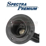 Spectra Premium Fuel Filler Neck For TNKFN539 KFN76 JLCF028 FNF7 Hu. Fixed Price $132.74.