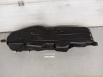 Land Rover LR3 Fuel Gas Storage Reservoir Tank Fits 2005 2006 2007 2008 2009. Fixed Price $209.90.
