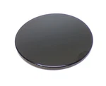 Chevrolet Gmc 15-20 Yukon Tahoe Escalade Swb 22796500 Gas Fuel Door Black. Fixed Price $59.99.