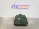 2022 Toyota Tacoma Trd Offroad Fuel Filler Door Green. Fixed Price $85.00.