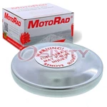 Motorad Fuel Tank Cap For 1976 Jeep CJ7 Gas Delivery Storage Air Ji. Fixed Price $13.01.