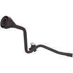 Spectra Premium FN1075 Fuel Filler Neck. Fixed Price $189.70.