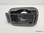 2008 Bmw 535XI 535I 528I 528XI E60 E61 Fuel Filler Door Hinge / Cover Pot. Fixed Price $39.99.