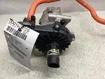16-20 Toyota Mirai Fuel Cell Coolant Pump Oem 16A10-77031. Fixed Price $348.68.