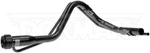 Dorman 577-250 Fuel Filler Neck Fits Toyota Avalon 7720141010. Fixed Price $101.04.