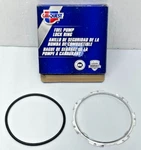 LR2000 Carquest Fuel Tank Lock With Gasket / O-ring Xref. Airtex #. Fixed Price $9.95.