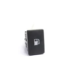 07-11 Toyota Camry Hybrid Fuel Gas Tank Filler Lid Flap Switch Button Oem. Fixed Price $21.22.
