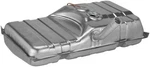 Fuel Tank Spectra GM201. Fixed Price $206.95.