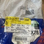 Nos Acdelco Fuel Sender Chevrolet Camaro Ss Gmc Terrain Pontiac G5 G8 15776431. Fixed Price $12.00.