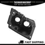 Fuel Filler Door Housing 68169762AC For Ram Promaster 1500 2500 3500 2014-2019. Fixed Price $36.49.